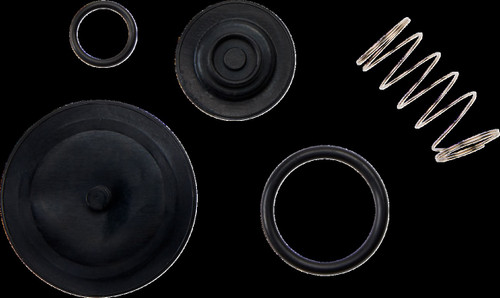 K and L Supply 18-2701