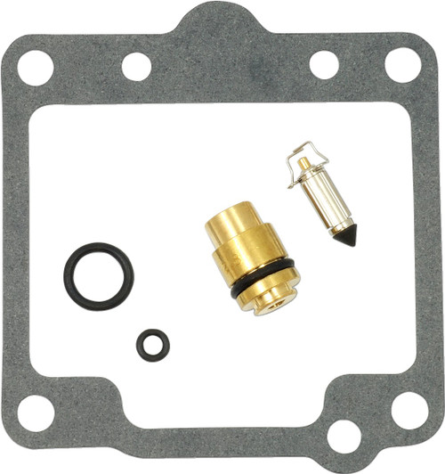 K and L Supply 18-5064
