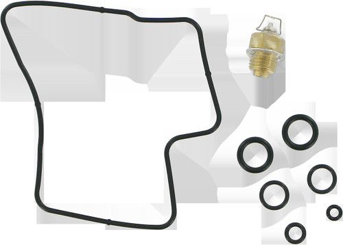 K and L Supply 18-5101