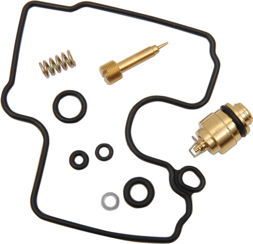 K and L Supply 18-5586