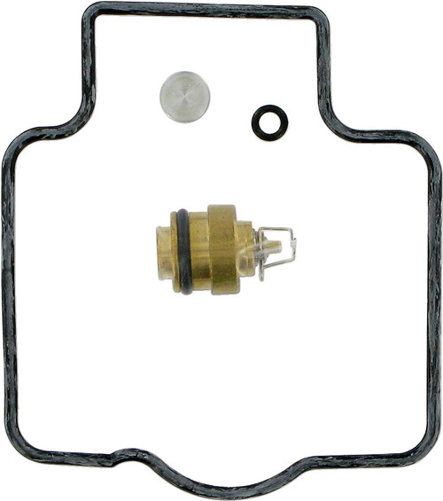 K and L Supply 18-9337