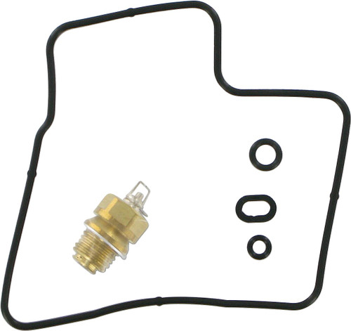 K and L Supply 18-9348