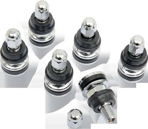 K and L Supply 32-8207
