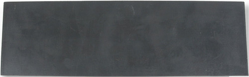 K and L Supply 36-9830