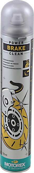 Motorex 302291