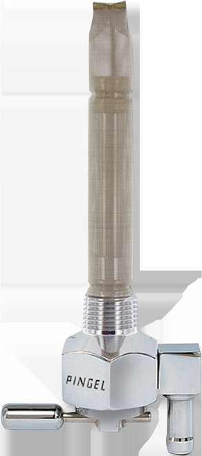 Pingel 6291-CH