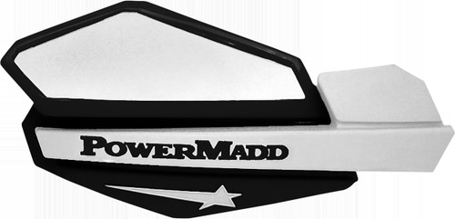 PowerMadd 34228
