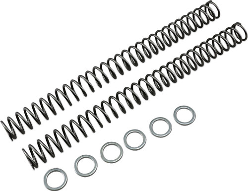 Race Tech FRSP 435146