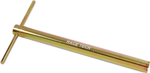 Race Tech TFCH 01