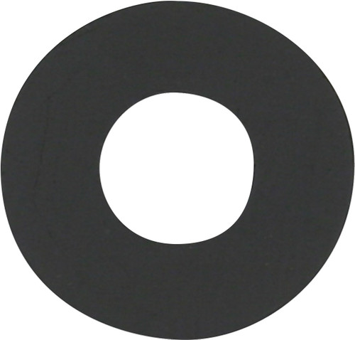 S and S Cycle 50-7054