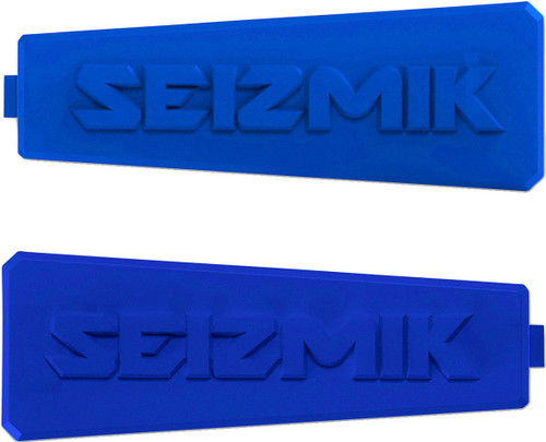 Seizmik 18097