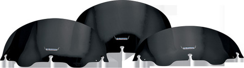 Slipstreamer S-235-10DS