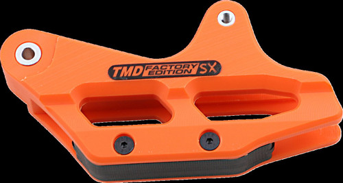 TM Designworks KHCG-SX6-OR