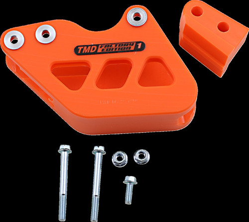 TM Designworks RCG-KTM-OR