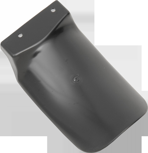 UFO Plastics KA03749-001