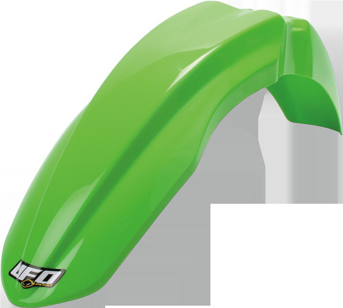 UFO Plastics KA03796-026