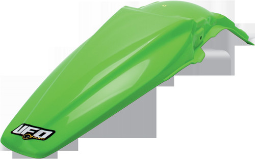 UFO Plastics KA03798-026