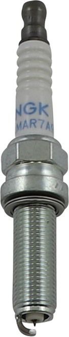 NGK Spark Plugs 93675