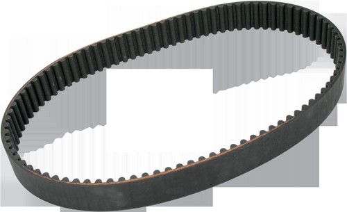 Belt Drives BDL-5S11