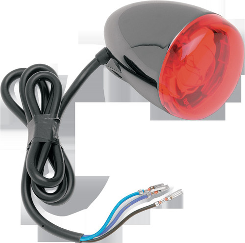 Chris Products 8500R-BN