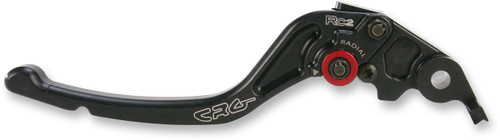 CRG 2RB-516-T-B