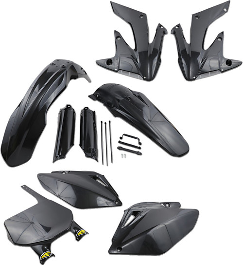 Cycra 1CYC-9300-12