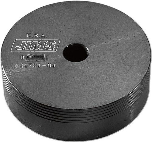 Jims Machining 34761-84