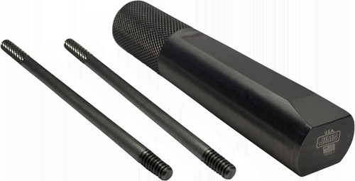 Jims Machining 5838