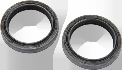 KYB 110014800502