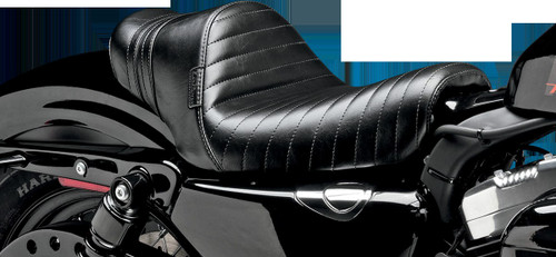 Le Pera LK-416BLK