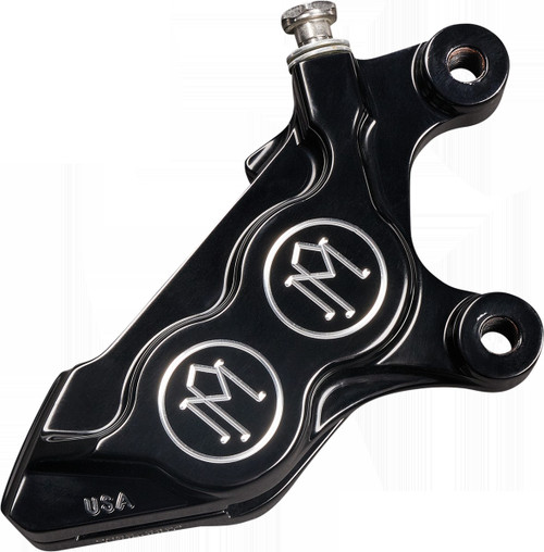 Performance Machine 0052-2424-BM