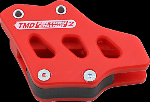 TM Designworks RCG-150-RD