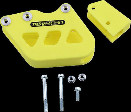 TM Designworks RCG-SMX-YL