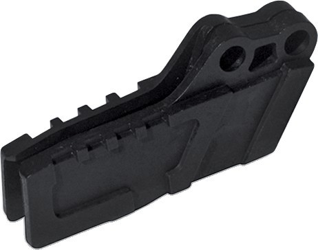UFO Plastics KA03750-001