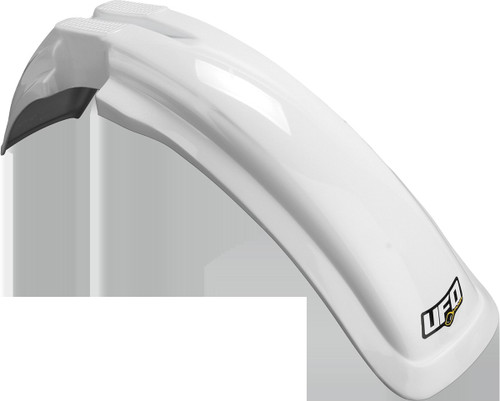 UFO Plastics PA01013-041