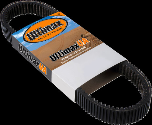 Ultimax UA478