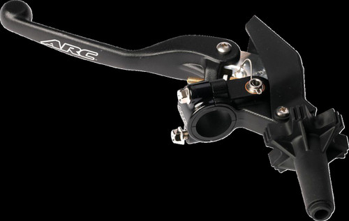 ARC Levers CP-201