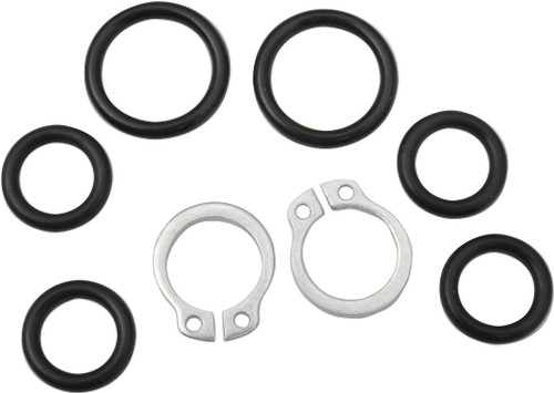 Goodridge HDFL5-KIT