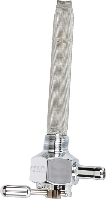 Pingel 4211-CH62C