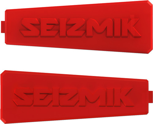 Seizmik 18094