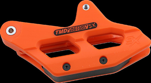 TM Designworks KHCG-SX5-OR
