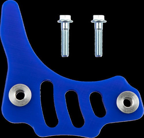 TM Designworks YCS-YZR-BU