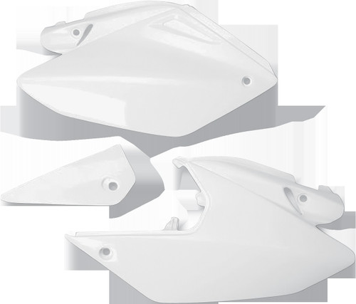 UFO Plastics HO03647-041