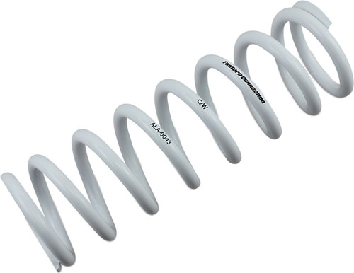 Factory Connection ALA-0043
