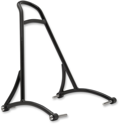 Burly B13-1502B