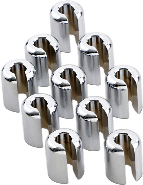 K and L Supply 32-7093