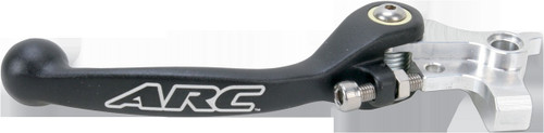 ARC Levers CL-203