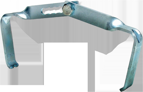 Jims Machining 5501