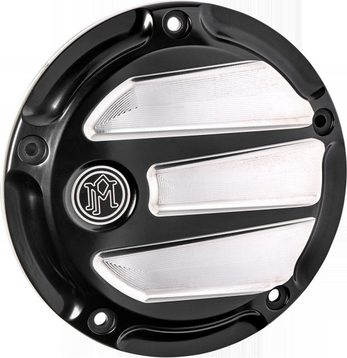Performance Machine 0177-2075M-BM