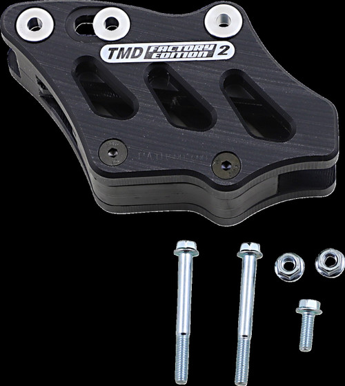 TM Designworks RCG-KX5-BK